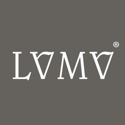 LVMV