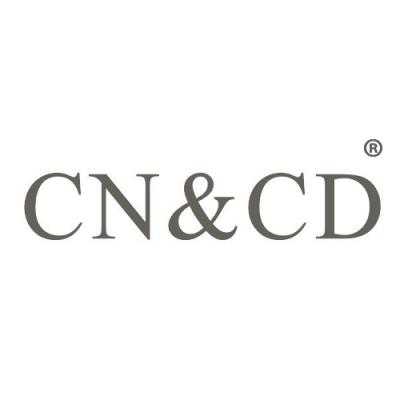 CN&CD