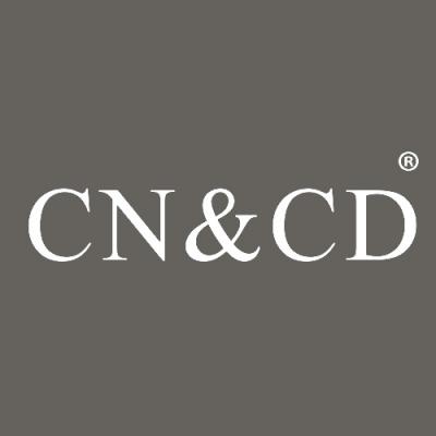 CN&CD