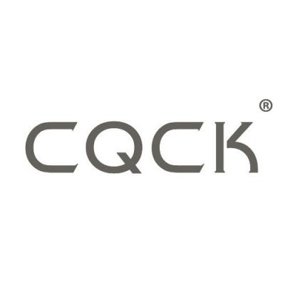 CQCK