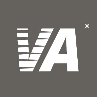 VA