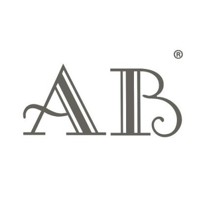 AB