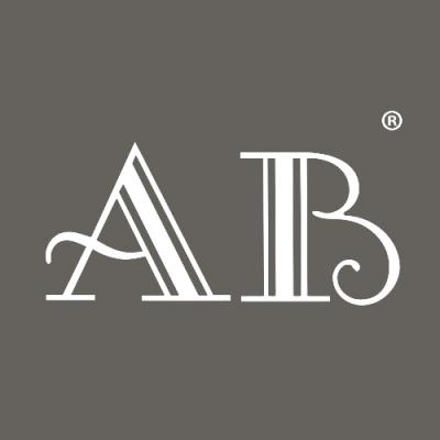 AB