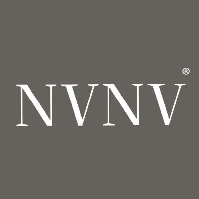 NVNV