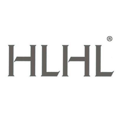 HLHL