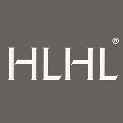 HLHL