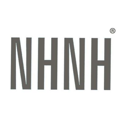 NHNH