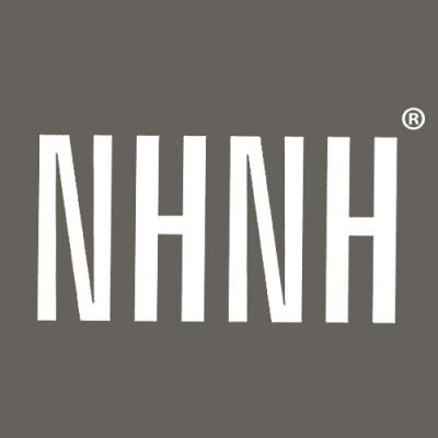 NHNH