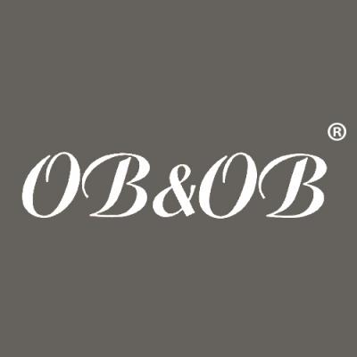 OB&OB