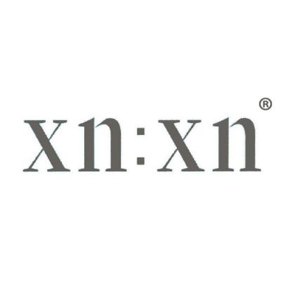 XN:XN