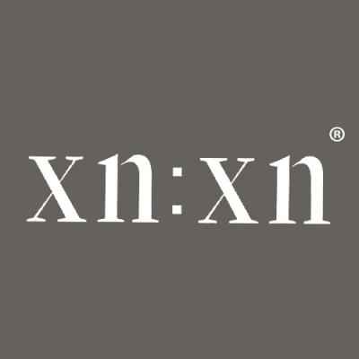 XN:XN