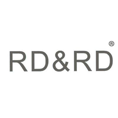 RD&RD