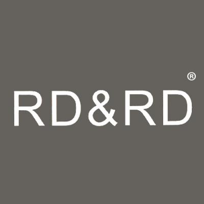 RD&RD