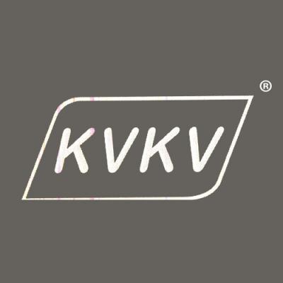 KVKV