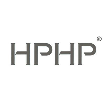 HPHP