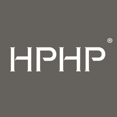 HPHP