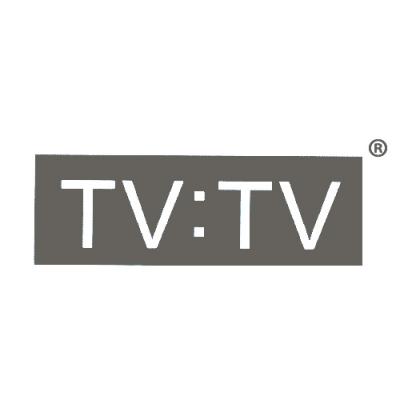 TV:TV