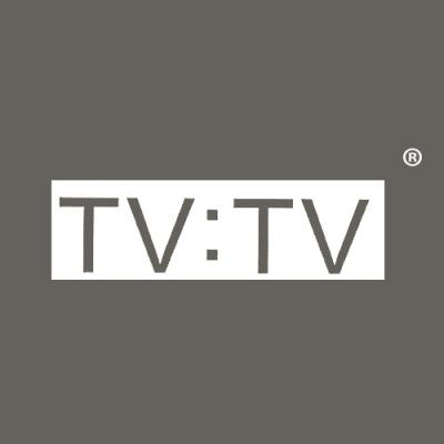 TV:TV