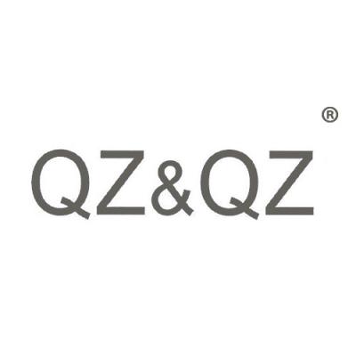 QZ&QZ