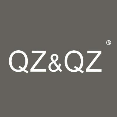 QZ&QZ