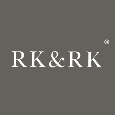 RK&RK