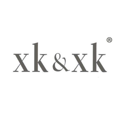 XK&XK