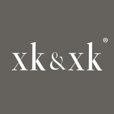 XK&XK