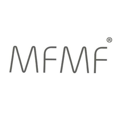 MFMF