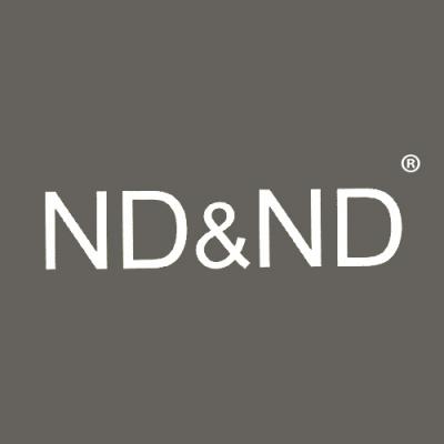 ND&ND