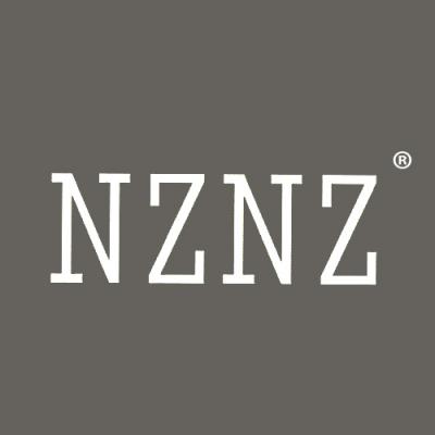 NZNZ