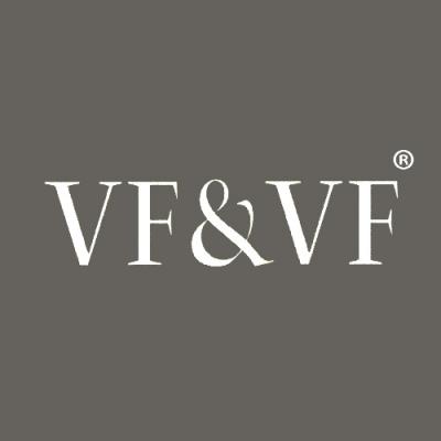 VF&VF