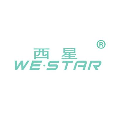 西星 WE·STAR