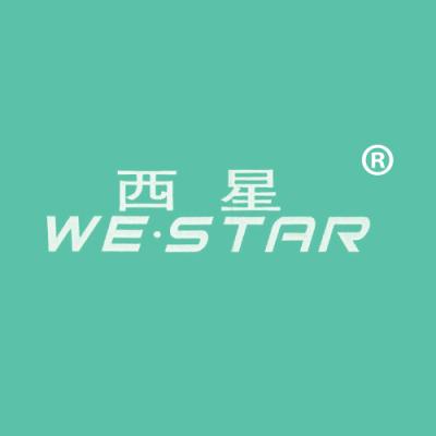 西星 WE·STAR