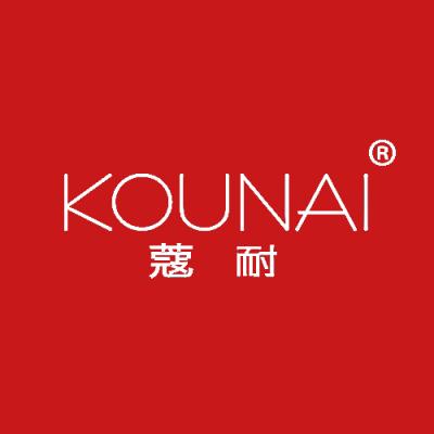 蔻耐