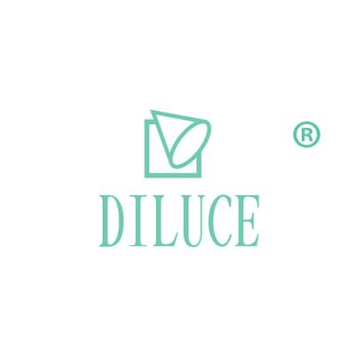 DILUCE