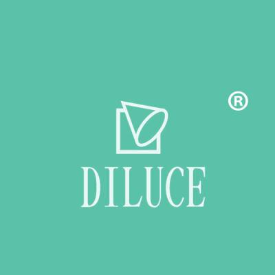 DILUCE