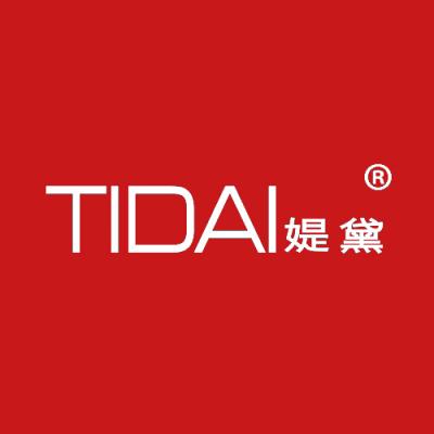 媞黛