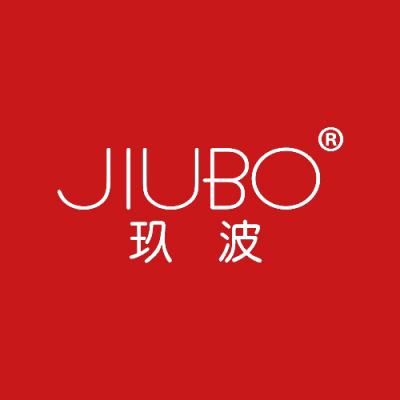 玖波