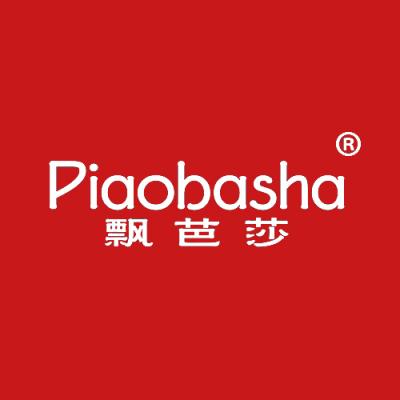 飘芭莎