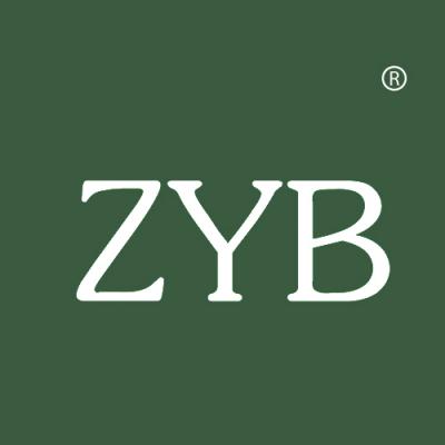 ZYB