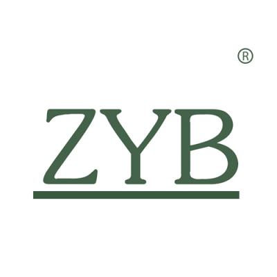 ZYB