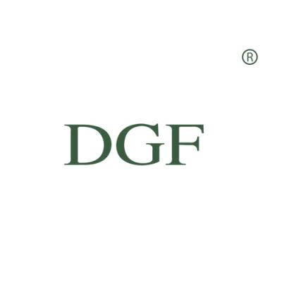 DGF