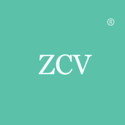 ZCV