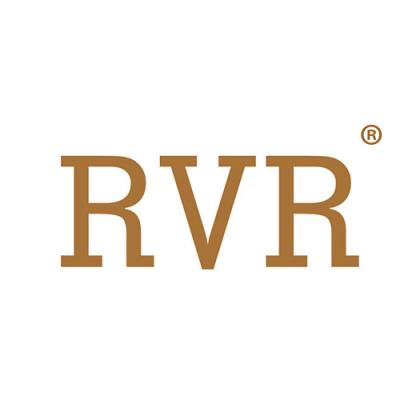 RVR