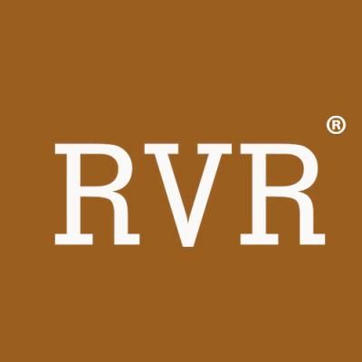 RVR