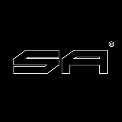 SA