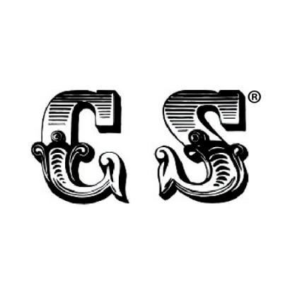 CS