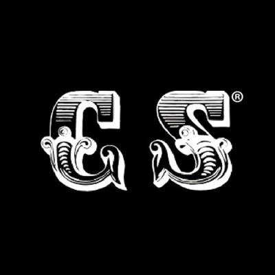 CS