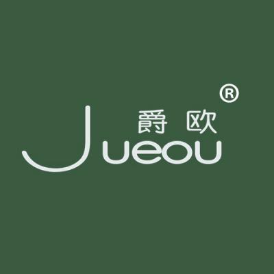 爵欧