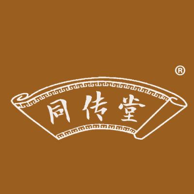 同传堂